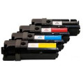 Xerox 6130 /106R01282-85/