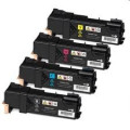 Xerox 6500 /106R01601-04/