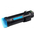 Xerox 6510 /106R03488, 693-5/