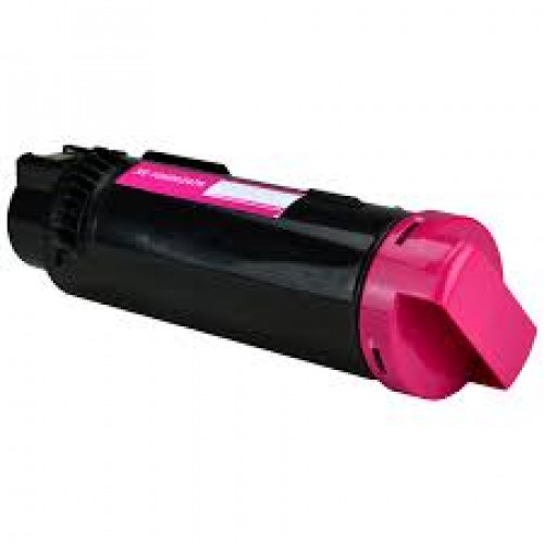 Xerox 6510 (106R03694) Magenta