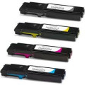 Xerox 6600 /106R02233-36/