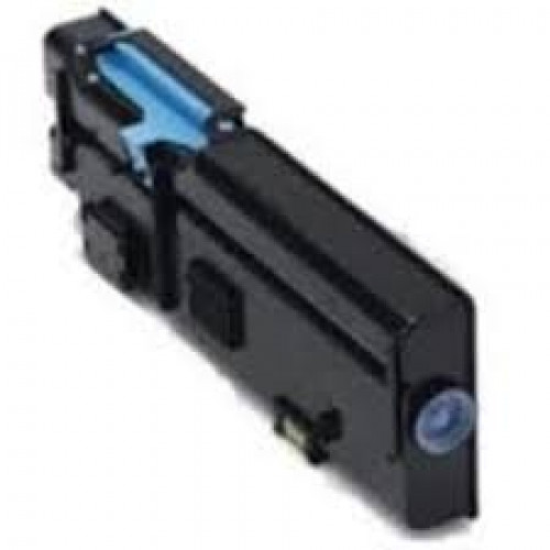 Xerox 6600 (106R02233) Cyan