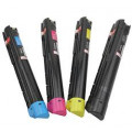 Xerox 7120 /006R01461-4/
