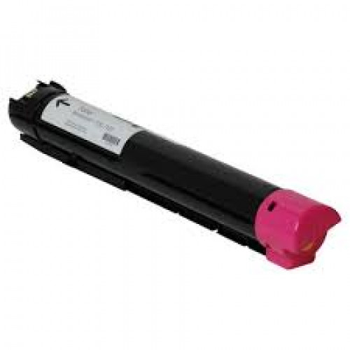 Xerox 7120 (006R01463) Magenta