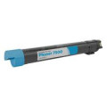 Xerox 7500 /106R01443-46/