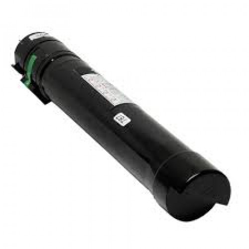 Xerox 7525 (006R01517) Black