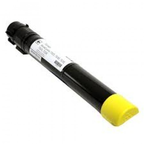 Xerox 7525 (006R01518) Yellow