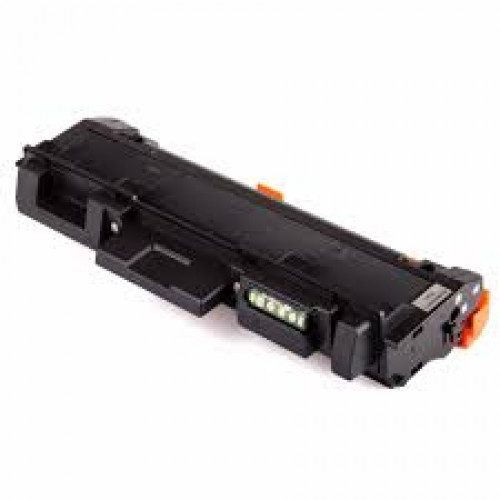 Xerox B205 (106R04348) Black