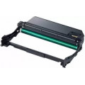 Xerox B205 /101R00664/