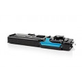 Xerox C405 /106R03532-35/