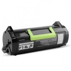 Xerox B410/B415 /006R04728-29/