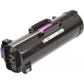 Xerox B600 /106R03941,3,5/