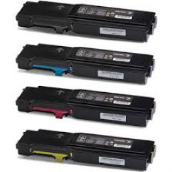Xerox 6655 /106R02752-55/