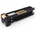 Xerox M123 /006R01182/