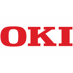 OKI