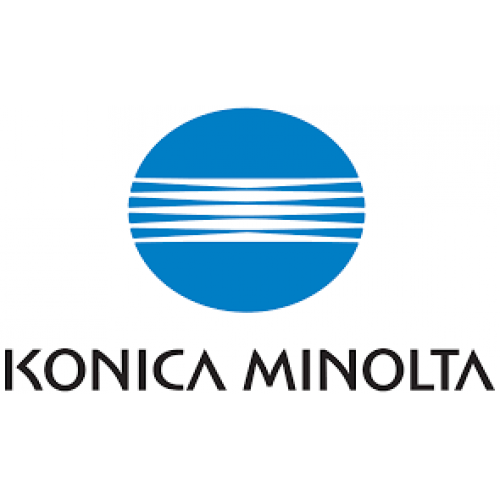Konica Minolta TNP-94C Cyan