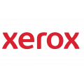 Xerox