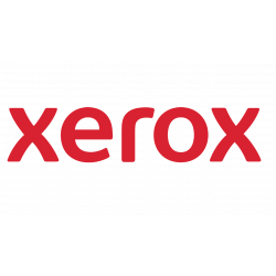 Xerox