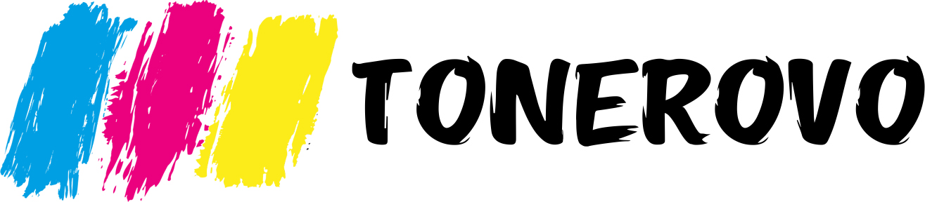 Tonerovo.sk