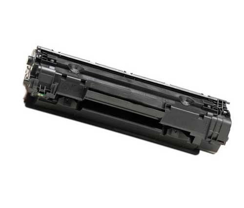 Canon CRG-712 Black