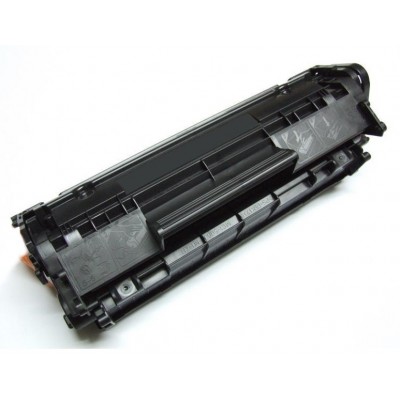 Canon FX-10 Black