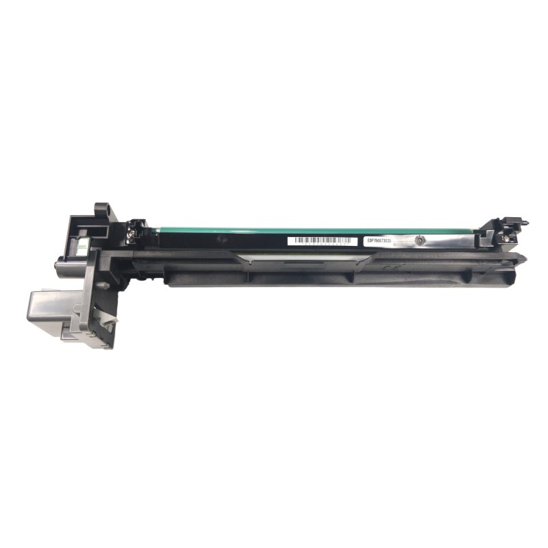 Canon C-EXV53 drum