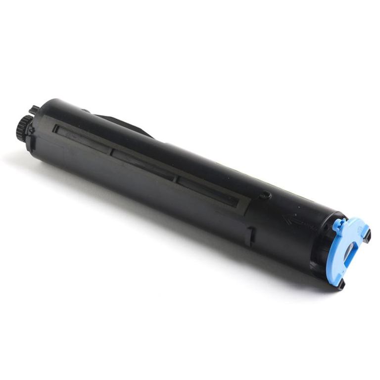 Canon C-EXV18 Black