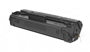 Canon EP-22 Black
