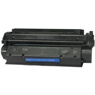 Canon EP-25 Black