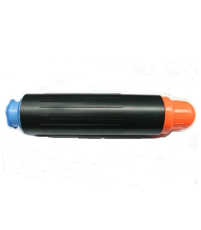 Canon C-EXV12 Black