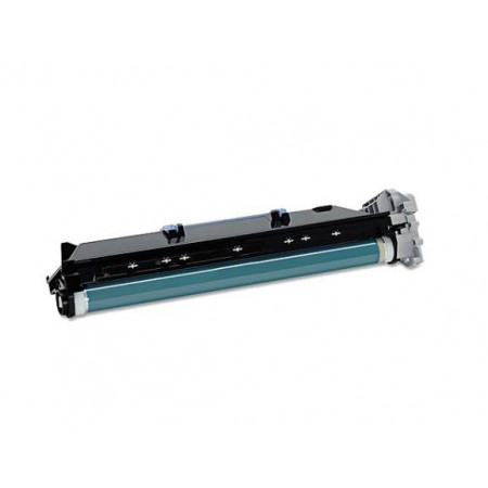 Canon C-EXV14 drum
