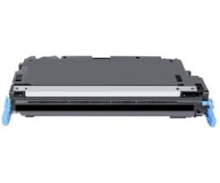 Canon C-EXV26 Black