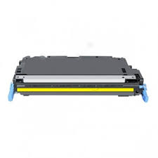 Canon C-EXV26 Yellow