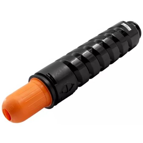 Canon C-EXV32 Black