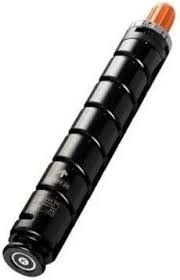 Canon C-EXV34 Black