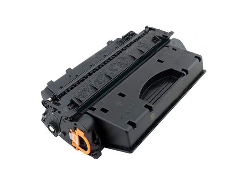 Canon C-EXV40 Black