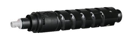 Canon C-EXV51 Cyan