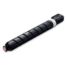 Canon C-EXV54 Magenta