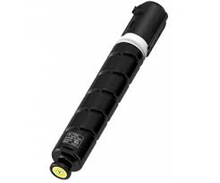 Canon C-EXV54 Yellow