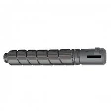 Canon C-EXV55 Black