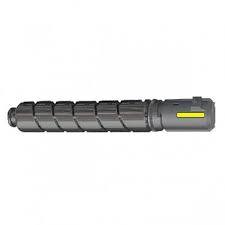 Canon C-EXV55 Yellow