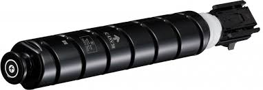 Canon C-EXV58 Black