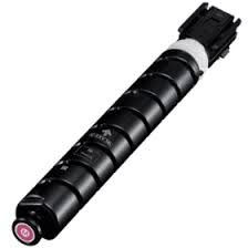 Canon C-EXV58 Magenta