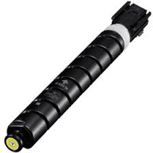 Canon C-EXV58 Yellow