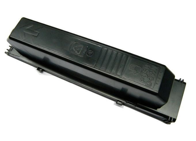 Canon C-EXV6 Black