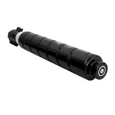 Canon C-EXV61 Black
