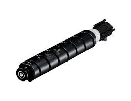 Canon C-EXV63 Black
