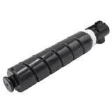 Canon C-EXV65 Black