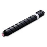 Canon C-EXV65 Magenta