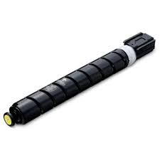 Canon C-EXV65 Yellow